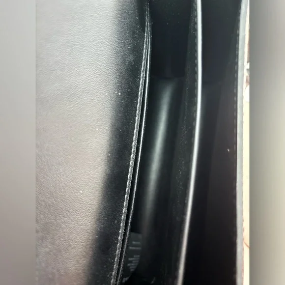 Kurt Geiger London Mini bag - Picture 9 of 11